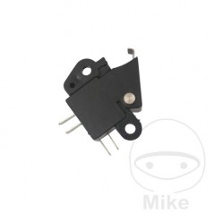 JMP Brake light switch 705.00.00