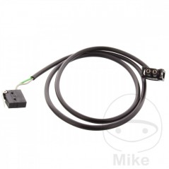 JMP Brake light switch 705.01.56