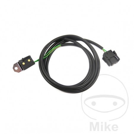 JMP Interruptor luz de freno 705.01.64