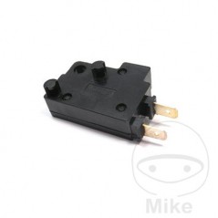 JMP Brake light switch 705.06.08