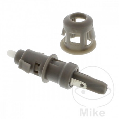 JMP Brake light switch 705.06.99