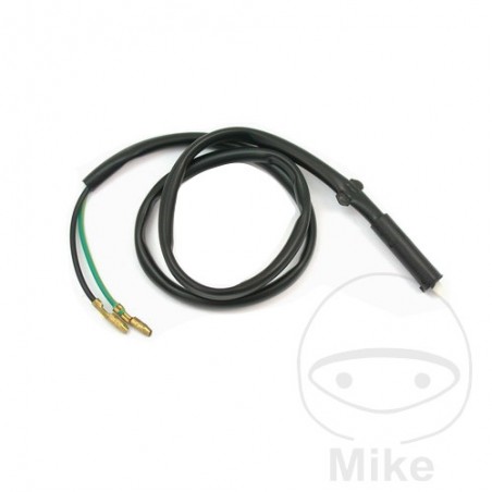 JMP Brake light switch 705.48.69