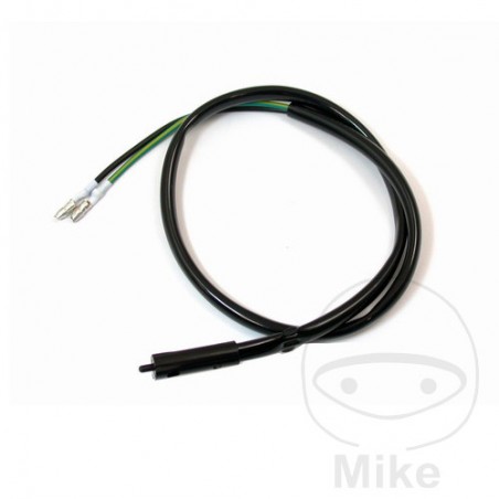 JMP Brake light switch 705.65.75