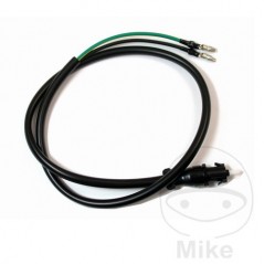 JMP Interruptor luz de freno 705.67.08