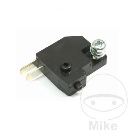 JMP Brake light switch 705.73.00