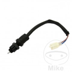 JMP Brake light switch 705.78.62