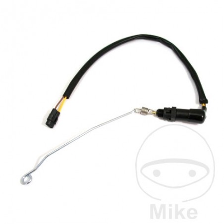 JMP Brake light switch 705.78.88