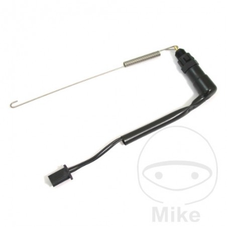 JMP Interruptor luz de freno 705.78.96