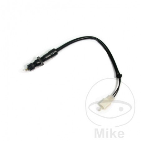 JMP Brake light switch 705.79.87