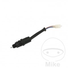 JMP Brake light switch 705.80.35