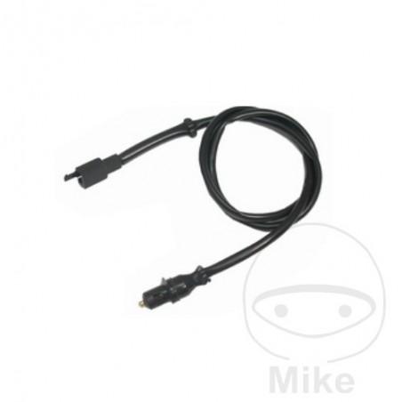 JMP Brake light switch 705.80.50