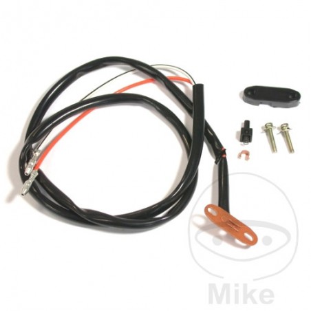 JMP Brake light switch 705.86.05