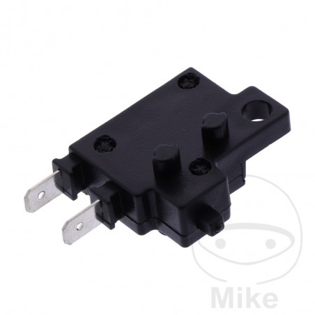 JMP Brake light switch 705.97.69