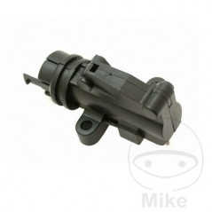 JMP Interruptor luz de freno 705.97.77