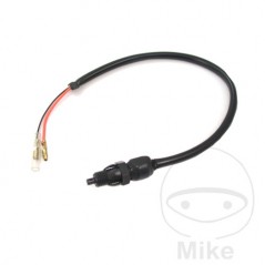 JMP Brake light switch 705.98.01