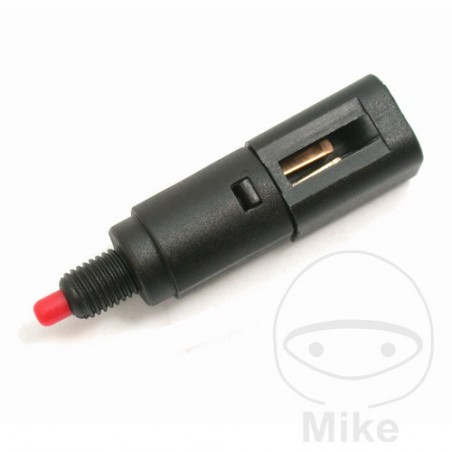JMP Brake light switch 705.99.59