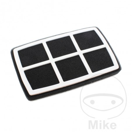 Espuma filtro de aire OEM 723.11.69