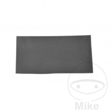 Espuma filtro de aire OEM 723.11.73