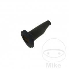 air filter foam OEM 723.13.77