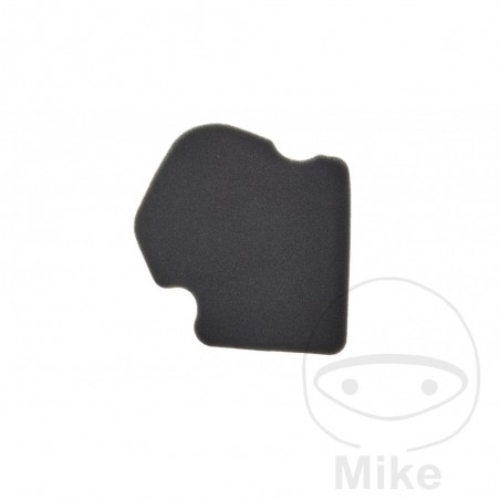 Espuma filtro de aire OEM 723.13.91