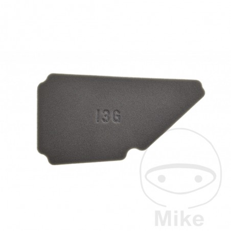 Espuma filtro de aire OEM 723.13.98