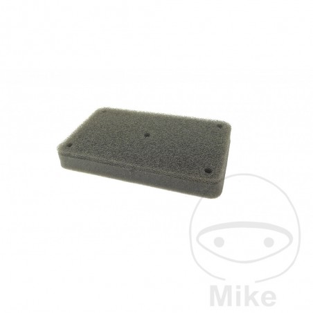 Espuma filtro de aire OEM 723.23.21