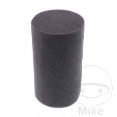 air filter foam OEM 723.23.22