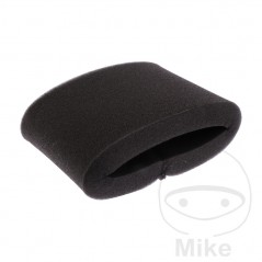air filter foam OEM 723.23.92