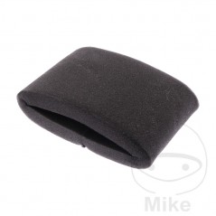 air filter foam OEM 723.23.98