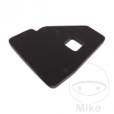 Espuma filtro de aire OEM 723.23.99