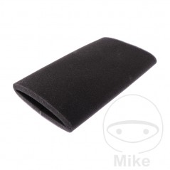 air filter foam OEM 723.24.03