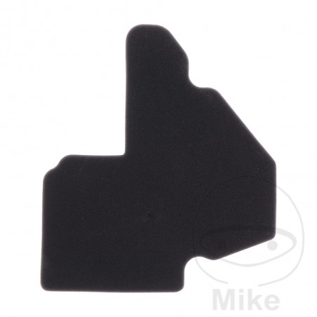 Espuma filtro de aire OEM 723.25.33