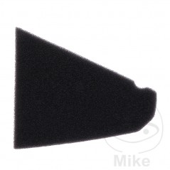 air filter foam OEM 723.25.37