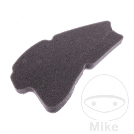 Espuma filtro de aire OEM 723.25.44