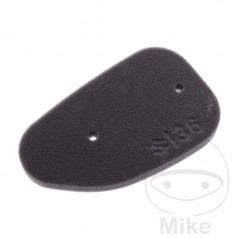 air filter foam OEM 723.27.24