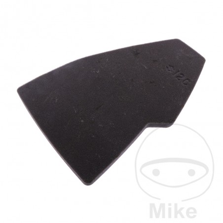 Espuma filtro de aire OEM 723.27.26