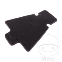 air filter foam OEM 723.27.30