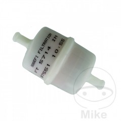 FILTRO DE GASOLINA OEM 724.13.84