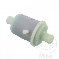 FILTRO DE GASOLINA OEM 724.13.85
