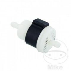 FILTER, GASOLINE OEM 724.13.93