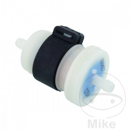 FILTRO DE GASOLINA OEM 724.13.94