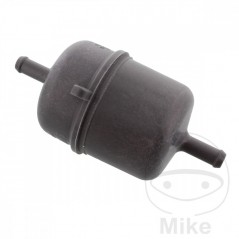 FILTRO DE GASOLINA OEM 724.14.00
