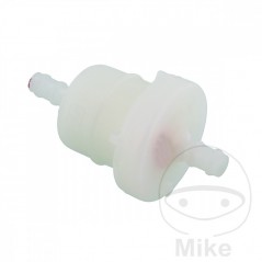 FILTRO DE GASOLINA OEM 724.14.03