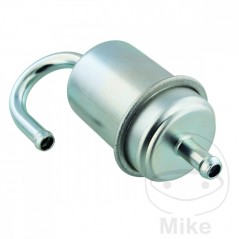 FILTRO DE GASOLINA OEM 724.14.05