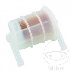 FILTER, GASOLINE OEM 724.14.08