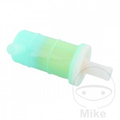 FILTRO DE GASOLINA OEM 724.14.10