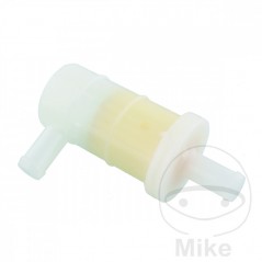 FILTER, GASOLINE OEM 724.14.11