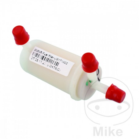 FILTRO DE GASOLINA OEM 724.14.12