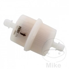 FILTRO DE GASOLINA OEM 724.14.14