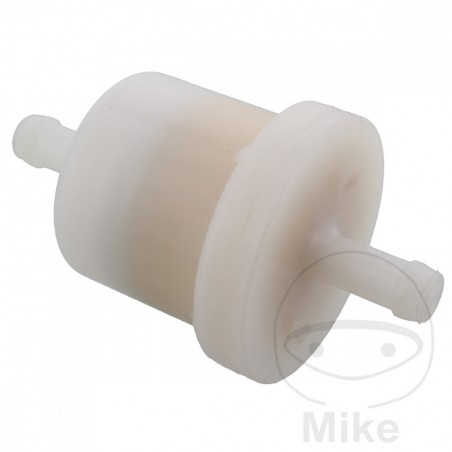 FILTRO DE GASOLINA OEM 724.14.16